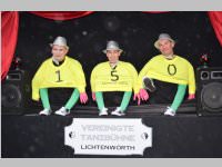 lw_fasching13_239.jpg