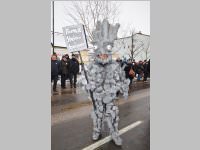 lw_fasching13_253.jpg