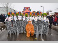 lw_fasching13_256.jpg