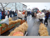 lw_fasching13_261.jpg