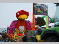 lw_fasching13_268.jpg