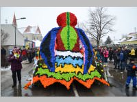 lw_fasching13_270.jpg