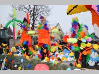 lw_fasching13_271.jpg