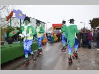lw_fasching13_283.jpg
