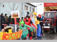 lw_fasching13_285.jpg