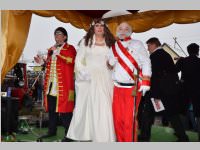 lw_fasching13_296.jpg