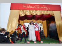 lw_fasching13_298.jpg