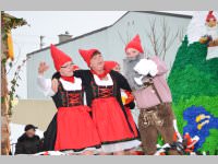 lw_fasching13_303.jpg