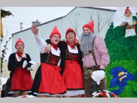 lw_fasching13_304.jpg