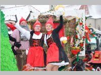 lw_fasching13_307.jpg