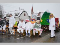 lw_fasching13_312.jpg