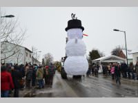 lw_fasching13_325.jpg