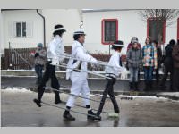lw_fasching13_358.jpg