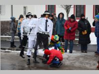 lw_fasching13_362.jpg