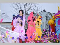 lw_fasching13_370.jpg