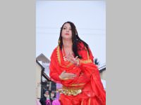lw_fasching13_373.jpg