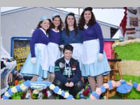 lw_fasching13_389.jpg
