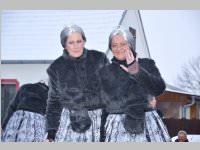 lw_fasching13_394.jpg