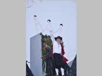 lw_fasching13_397.jpg