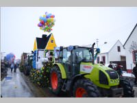 lw_fasching13_401.jpg