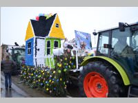 lw_fasching13_402.jpg