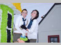 lw_fasching13_403.jpg