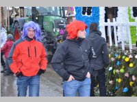 lw_fasching13_410.jpg