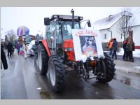 lw_fasching13_417.jpg