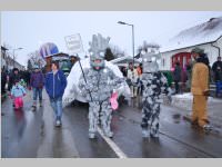 lw_fasching13_418.jpg