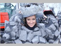 lw_fasching13_419.jpg
