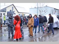 lw_fasching13_420.jpg