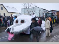 lw_fasching13_421.jpg
