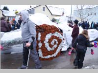 lw_fasching13_423.jpg