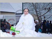 lw_fasching13_424.jpg