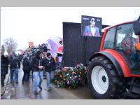 lw_fasching13_430.jpg