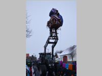 lw_fasching13_440.jpg