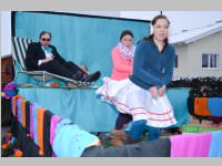 lw_fasching13_443.jpg
