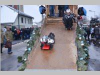 lw_fasching13_448.jpg
