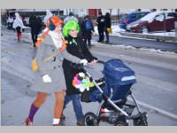 lw_fasching13_451.jpg
