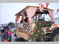 lw_fasching13_455.jpg