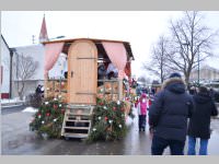 lw_fasching13_457.jpg