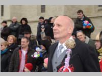 151. Lichtenwrther Faschingsumzug, 02.03.2014