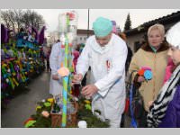 151. Lichtenwrther Faschingsumzug, 02.03.2014