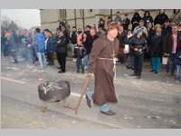 151. Lichtenwrther Faschingsumzug, 02.03.2014