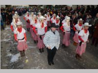 151. Lichtenwrther Faschingsumzug, 02.03.2014