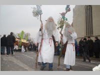 151. Lichtenwrther Faschingsumzug, 02.03.2014