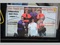 151. Lichtenwrther Faschingsumzug, 02.03.2014