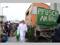 151. Lichtenwrther Faschingsumzug, 02.03.2014