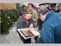 151. Lichtenwrther Faschingsumzug, 02.03.2014