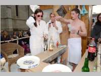 151. Lichtenwrther Faschingsumzug, 02.03.2014